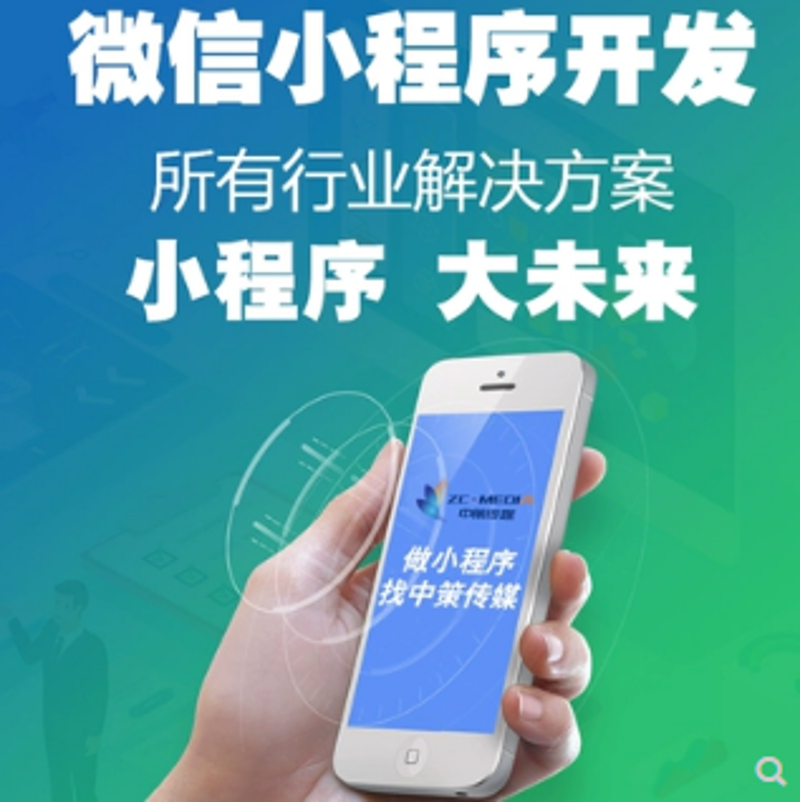 定制软件解决方案,企业发展的加速器