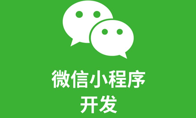 物联网开发选购指南:开启智能家居新时代