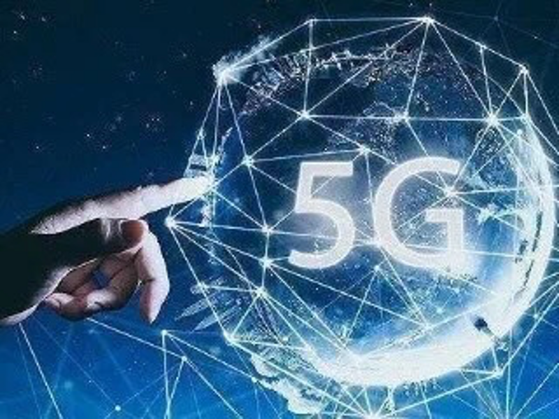 AI人工智能：照亮未来的明灯